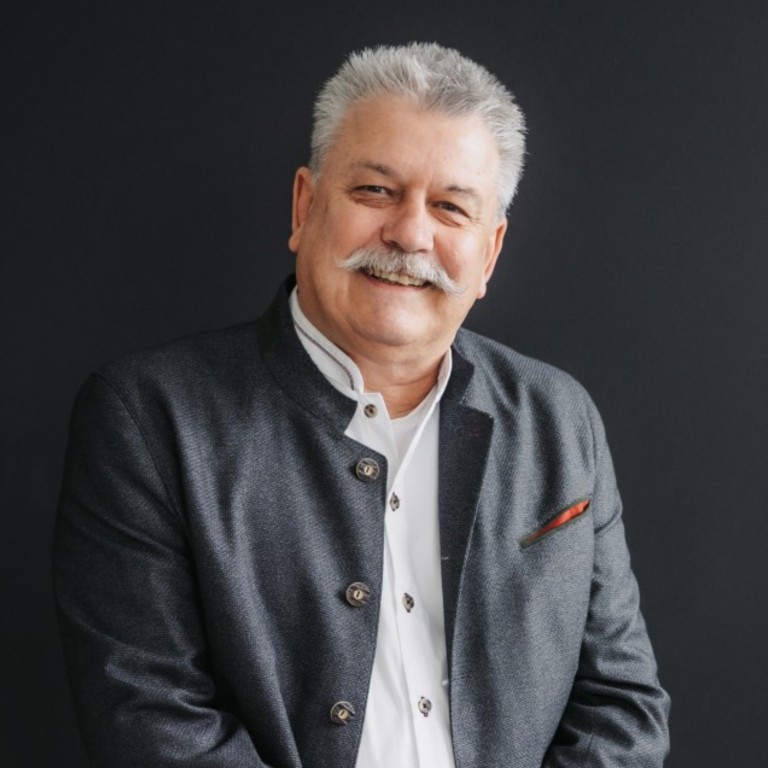 Jürgen Denneler